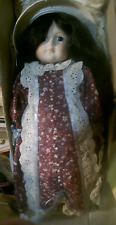 Victoria ashlea musical for sale  Upland