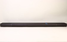 subwoofer soundbar vizio for sale subwoofer soundbar vizio for sale Austell
