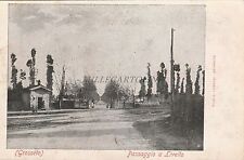 passaggio livello usato passaggio livello usato Roma