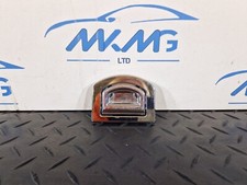 Audi genuine oem for sale  BIGGLESWADE