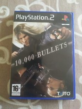 Ps2 sony playstation usato  Serracapriola