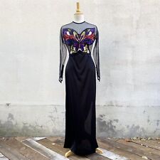 Vintage 1970s black d'occasion  Expédié en Belgium