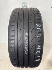40 19 tire 265 for sale 40 19 tire 265 for sale Orlando