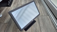 Touchbildschirm elo et1519l gebraucht kaufen  Hahnstätten