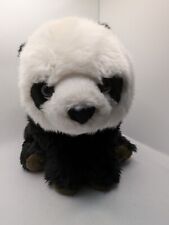 Wwf panda bear for sale  ELY