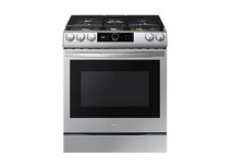 Samsung 6.0 cu. for sale  Denver