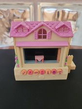 pixel chix for sale pixel chix for sale Holmdel