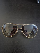 Ray ban aviator for sale  Lubbock