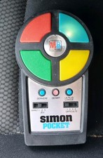 Electronics handheld game d'occasion  Reims