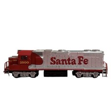 Life like santa for sale  Tucson