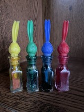 easter egg dye for sale easter egg dye for sale Elderon
