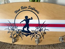 Pottery barn surfboard for sale  Santa Fe Springs