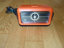 Meister anker vintage gebraucht kaufen  Preetz