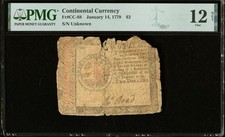 1779 american revolution for sale  Lawton