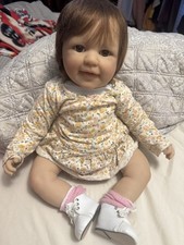 Berenguer cutie pie for sale  Cherry Hill