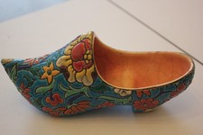 sabot longwy d'occasion sabot longwy d'occasion Lille-