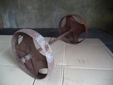 Sack truck station for sale  CARNFORTH