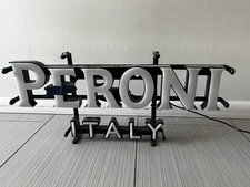 Peroni italy beer for sale  Port Orange