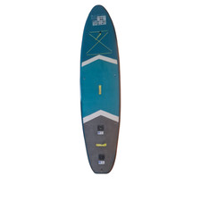 Stand paddle board gebraucht kaufen  Weener