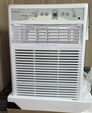 Frigidaire fhsc102wb1 10000 for sale  New Castle