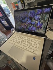 Elitebook x360 d'occasion  Strasbourg-