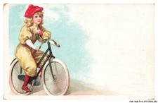 carrefour velo enfant d'occasion carrefour velo enfant d'occasion Expédié en Belgium