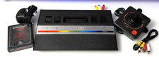 Atari 2600 junior for sale  HALESOWEN