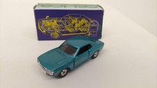 Tomy toyota celica d'occasion  Expédié en Belgium