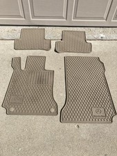 Oem mercedes benz for sale  Indianapolis