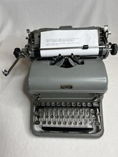 Vintage beautiful 1949 for sale  Lebanon