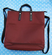 Jost tasche rucksack gebraucht kaufen  Oldenburg (Oldenburg)