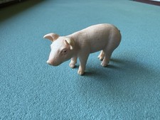 Schleich 13289 standing for sale  Morgan Hill