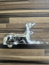 Rare original ford for sale  SHEFFORD