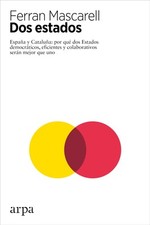 Usado, Dos estados comprar usado  Enviando para Brazil