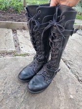 Tamaris ladies long for sale  UXBRIDGE