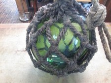 Vintage japanese glass for sale  Skokie
