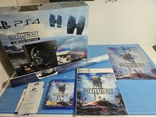 Sony playstation edition d'occasion  Aix-en-Provence-