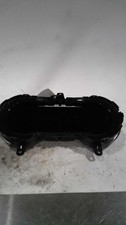 Used speedometer gauge for sale  Bellmawr