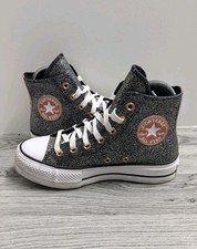 Converse lift forest for sale  WORKINGTON
