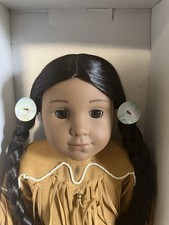 American girl doll for sale  Somers