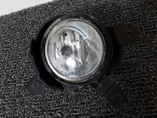 Luz de neblina 2008 KIA Picanto nova manhã direita 9220207600 comprar usado  Enviando para Brazil