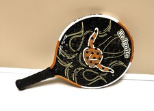 Viking ignite paddle for sale  Fairport