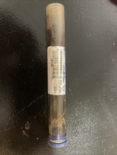 Garr tool 2230m for sale  Asheville
