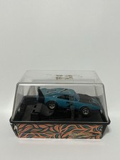 Afx aurora magna for sale  Des Moines