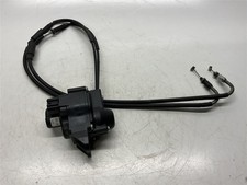 2018 yamaha exhaust for sale  EGHAM