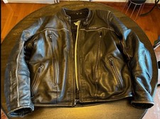 Harley davidson fxrg for sale  Loveland
