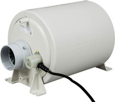 Truma therme wohnwagen gebraucht kaufen  Nidda