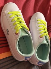 Kinder stylische lacoste gebraucht kaufen Kinder stylische lacoste gebraucht kaufen  Stuttgart