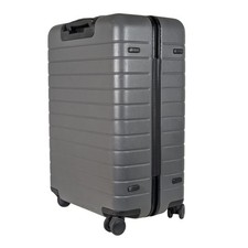 Away medium spinner for sale  Round Rock