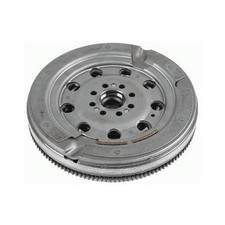Embrague bimasa 220 d'occasion  Wambrechies